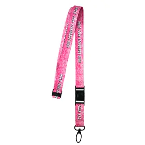 Premium Lanyard - HOLD YOUR STANDARDS HIGH Premium Lanyard - HOLD YOUR STANDARDS HIGH