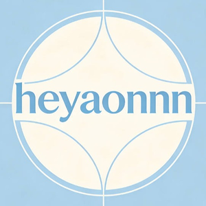 heyaonnn-shop