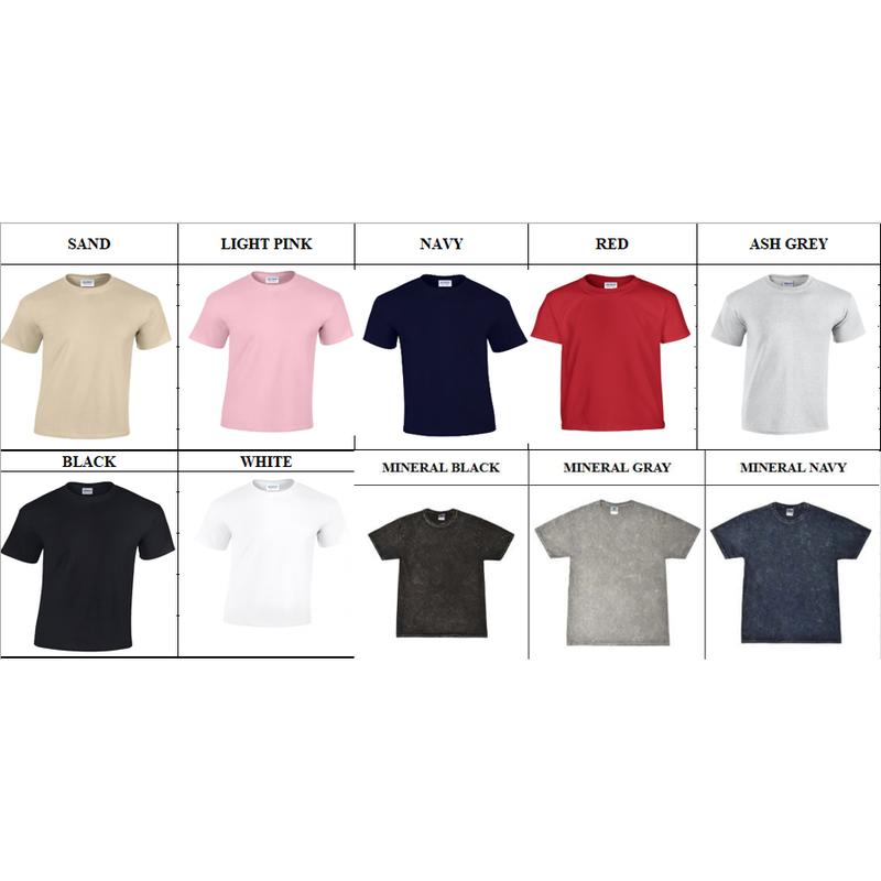 No Glory Print  Half Sleeve Tee Women Top For Summer Unisex Y2K Style Graphic T-shirts  Graphic Tees Streetwear summer outfits men, men gifts sweater designer shirts oversized tshirt men,Wash shirt