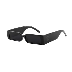 black MCE micro sunglasses black MCE micro sunglasses