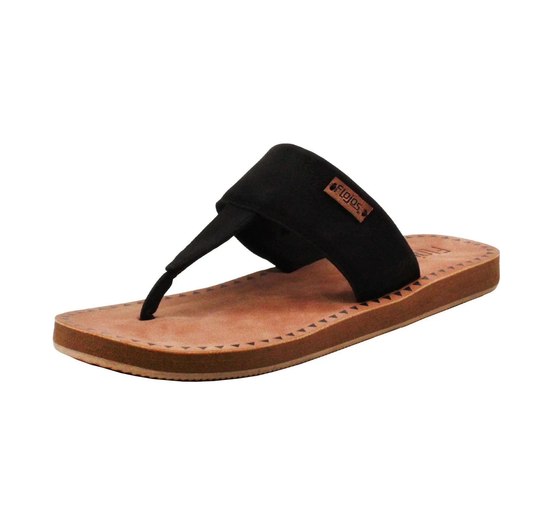Grace —  Women's Sandal
