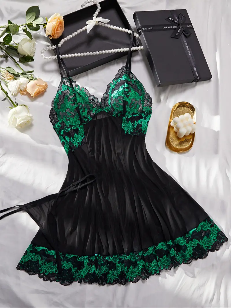 plus size babydoll dress - TikTok Shop