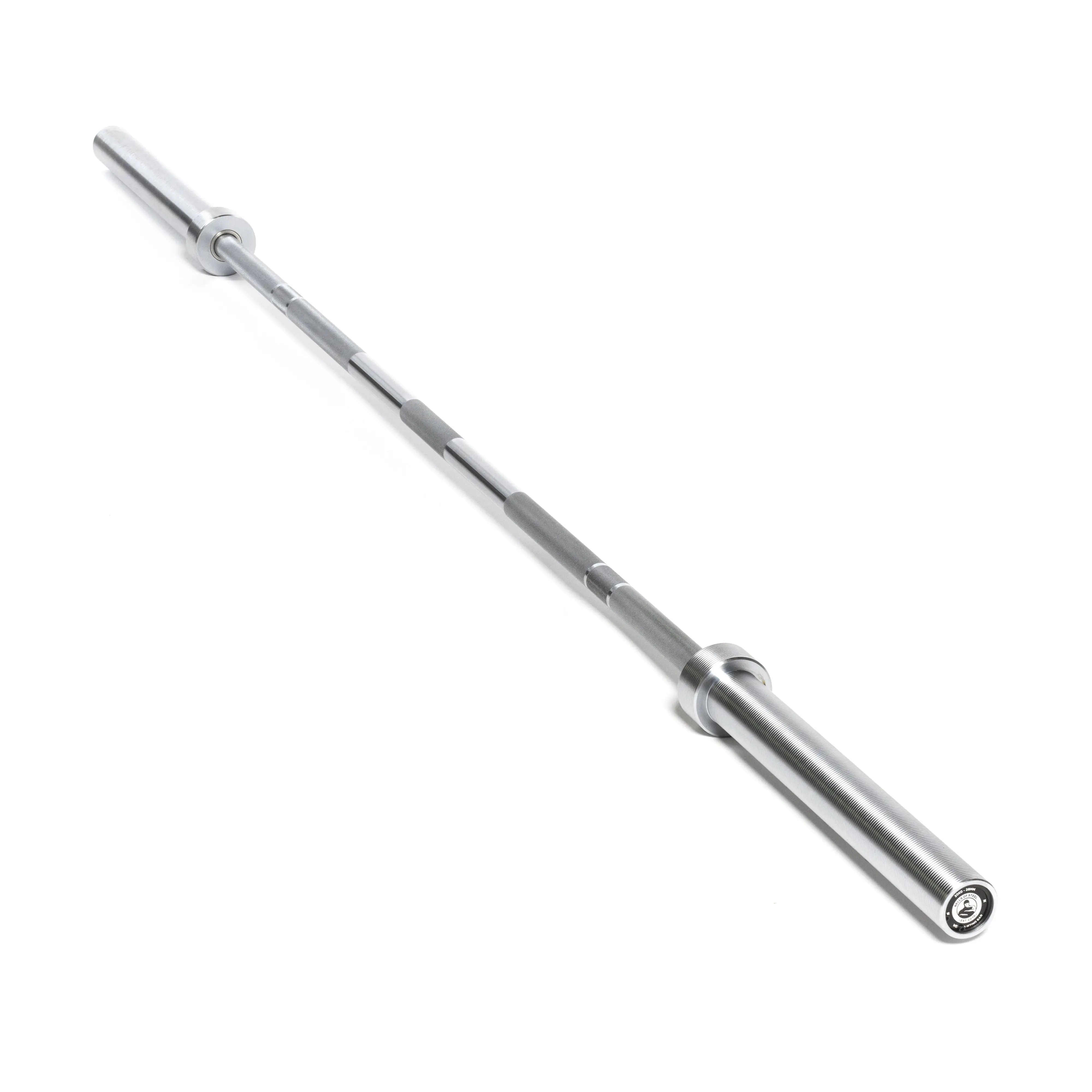 Olympic Weightlifting Barbell Olympic Weightlifting Barbell