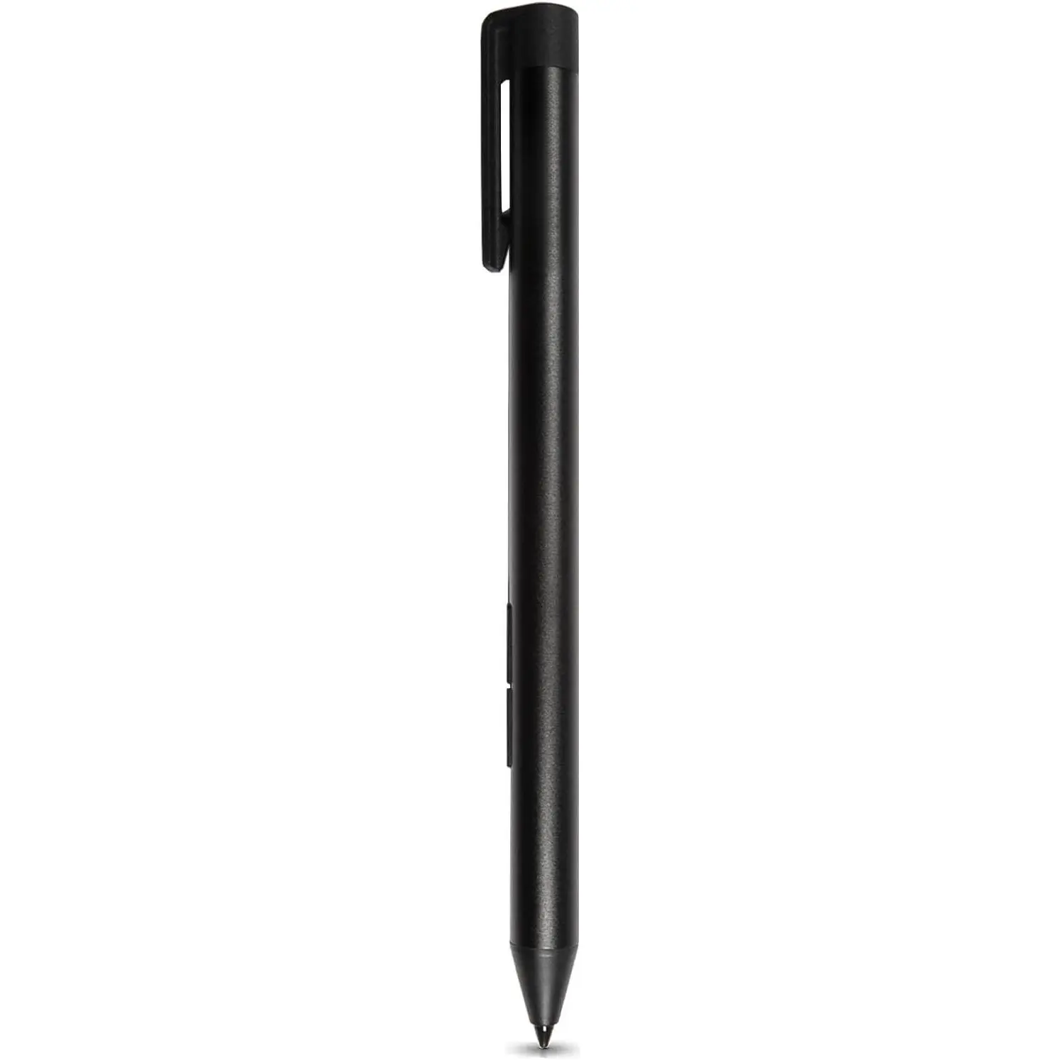 M Pen Black,  Stylus for  Surface,  Yoga 7i/9i, Flex 5,  Envy x360/Pavilion x360/Spectre x360, 4096  Sensitivity, Palm Rejection, Tilt Support