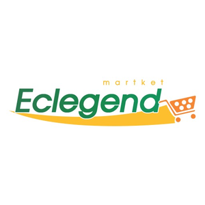 eclegend martket