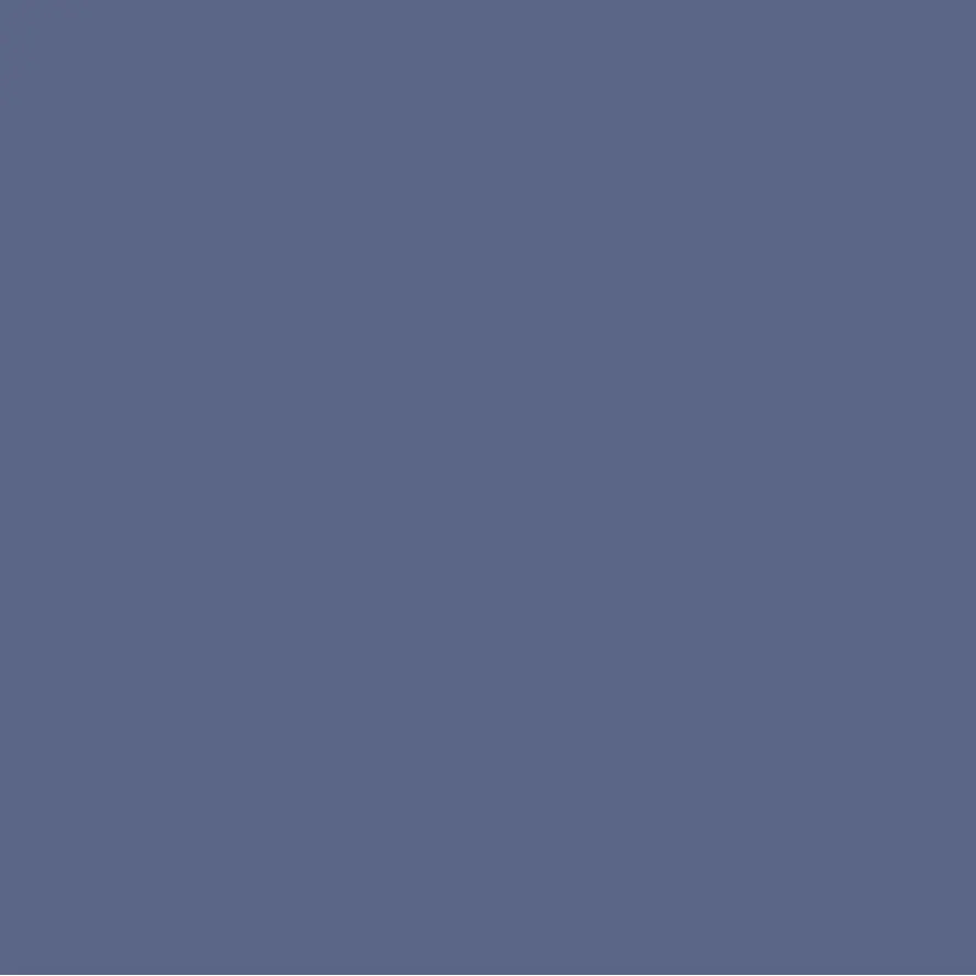Slate