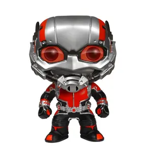 Funko POP! Marvel: Ant-Man
