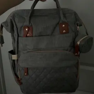 review image 6