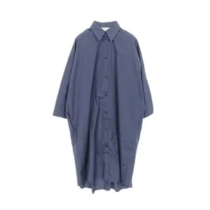 Pre-owned MARNI Cotton Small Leather Goods Dress