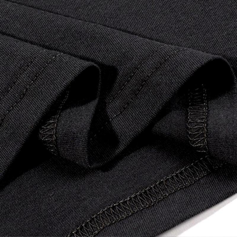 100% Cotton Bruh on it Design That Says Bruh T-Shirt