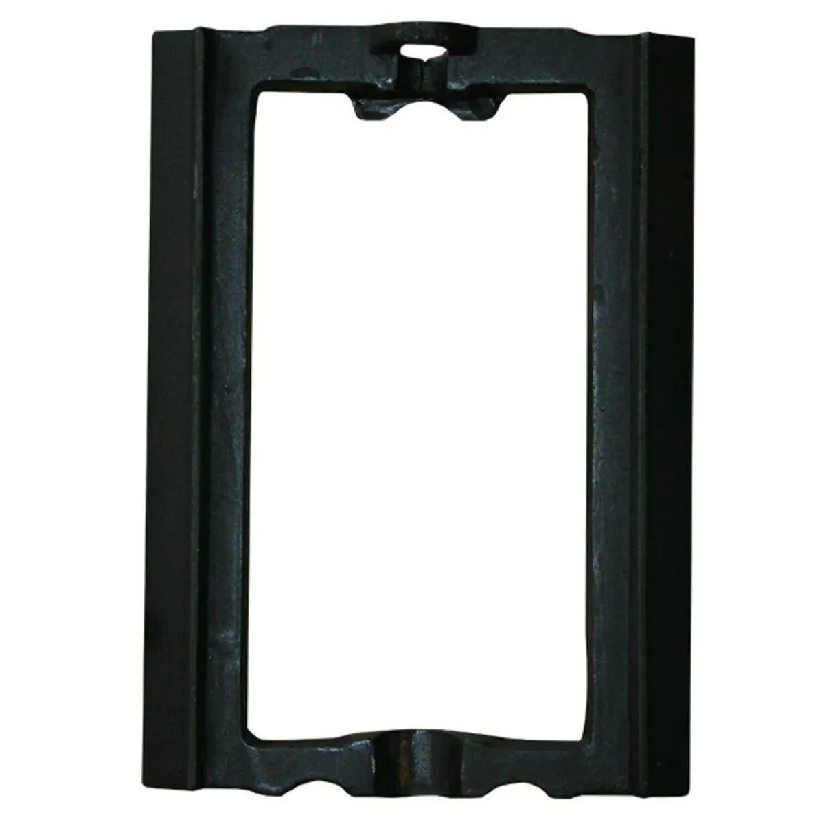 United States Stove  Cast Iron Coal Grate, Fireplace Use, Fits Units