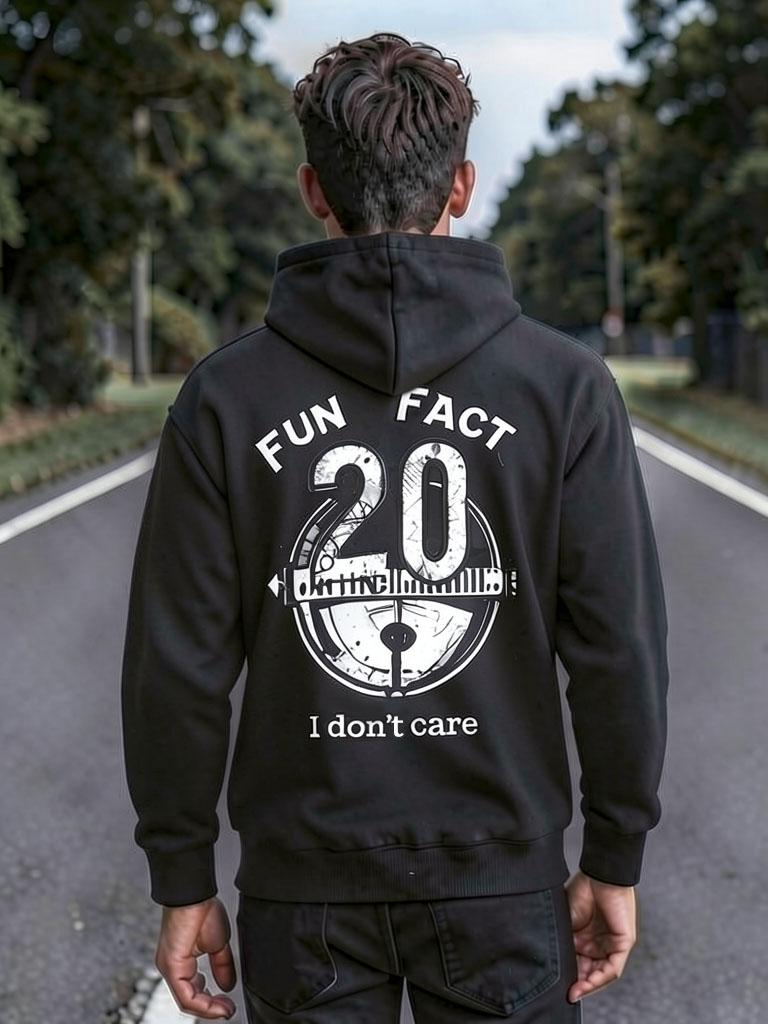 TikTok Shop deals, TikTok Shop streetwear, gifts for guys, men’s clothing sale, gifts for him, cute clothes from the 2000s, flash sale clothing, clothing for men, whimsical clothing, Y2K clothing, vacation clothes for men, slim fit menswear tops Hoodie