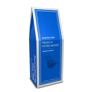 French Horn Blend