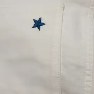 review image 10