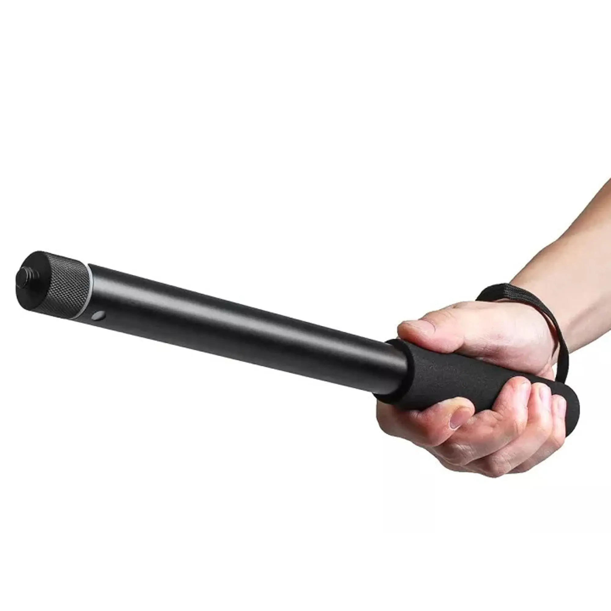 iOgrapher Compact Boom Pole iOgrapher Compact Boom Pole