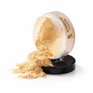 Adventure Setting Powder Adventure Setting Powder