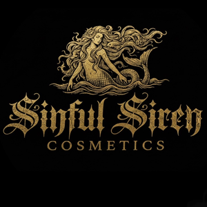 SinfulSirenCosmetics