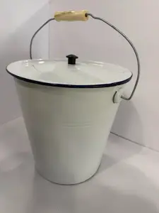 Bokit blan