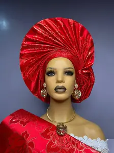 Auto Gele 001
