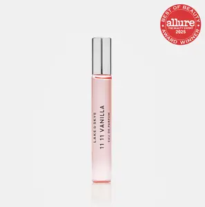 11 11 Vanilla Purse Spray