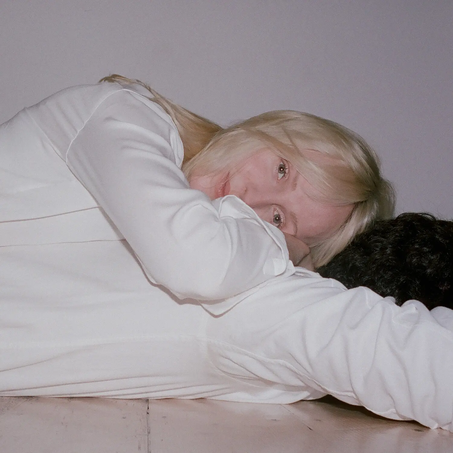 Laura Marling - Song For Our Daughter  [VINYL RECORD - LP]