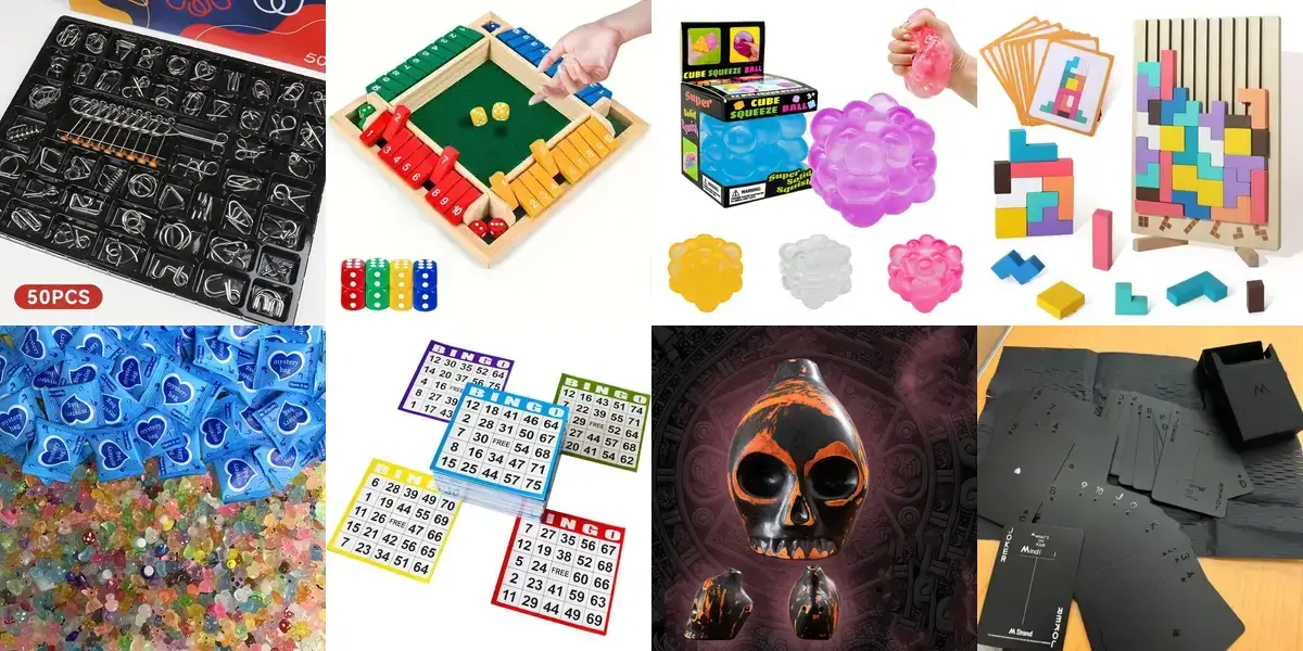 background preload poster image 