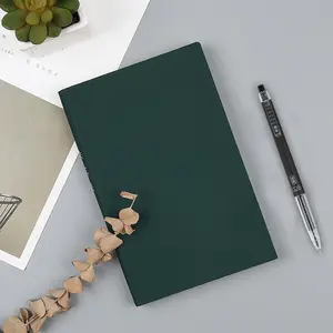 Gel Pens 0.28mm Extra Fine Point Pen, Black Ink, Ball Point Pen for School, Office, Stationery Supplies