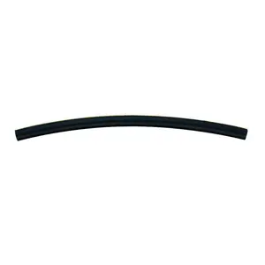 1/2 in. x 100 ft. Distribution Tubing