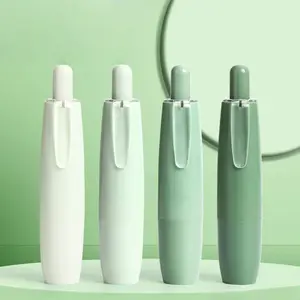 Double-Sided Tape Dispenser Set, Permanent Adhesive Rollers for Scrapbooking Crafts Art Projects, Multifunctional Stationery Supplies