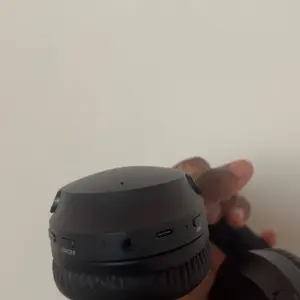 review image 2