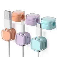 Mixed Colors (3 Pieces)