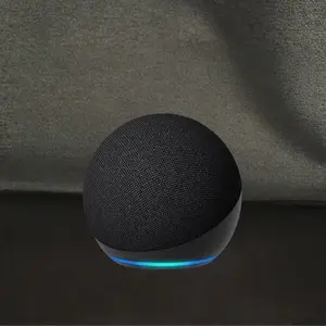 Bluetooth speaker Vibrant sounding speaker, Great for bedrooms, dining rooms and offices