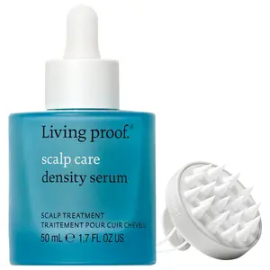 Density Support Duo | TikTok Exclusive