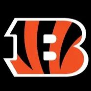 Bengals