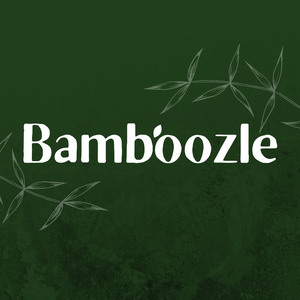 Bamboozle Home Bamboozle Home