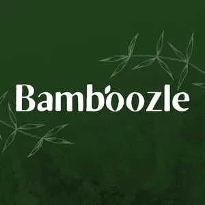 Bamboozle Home shop logo