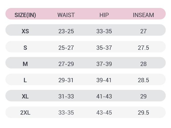 [Clearance] G Gradual Women's High Waisted Tapered Joggers - Athletic Sweatpants with Zip Pockets, Drawstring for Workout, Lounge, Workout Wear, Fitted, Training Jogger Trousers, Drawstring Sports Pants