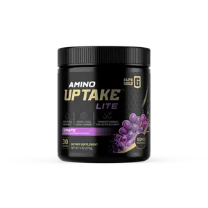 Amino Uptake Lite