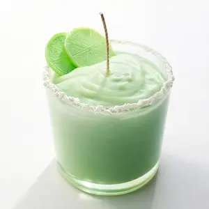 Margarita Escape Candle