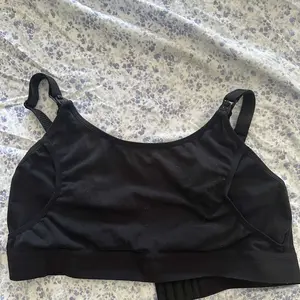 Momcozy Pumping Bra, Hands Free Pumping Bras for Women Supportive  Free Nursing Bra HF008, Adjustable Nursing Bra Comfortable YN08 1 Pack tiktok shop maternity  undies