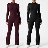 Dark Wine Red + Premium Black