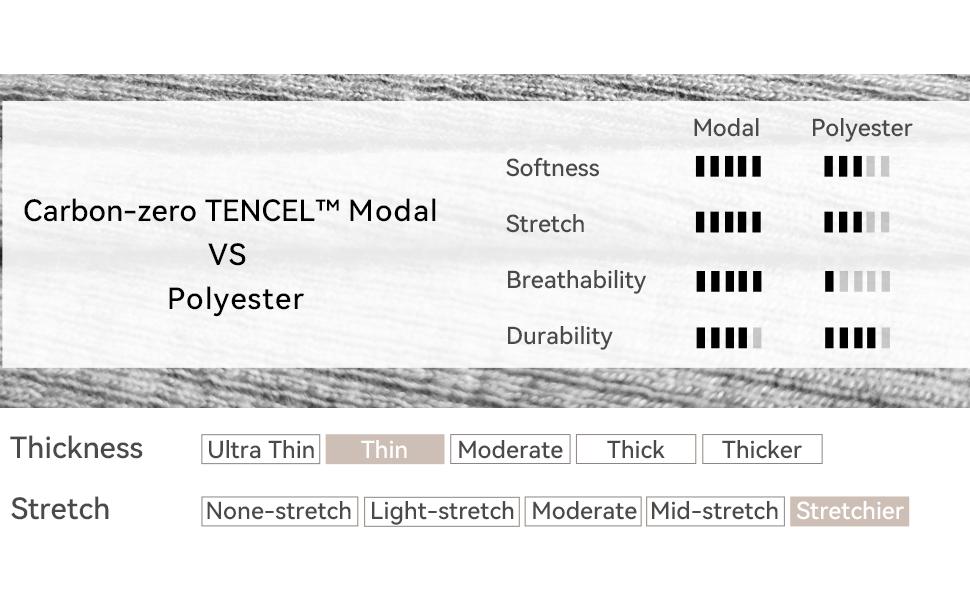 Elegant dress suitable for pregnant women to wear - Solid Color Dress for Women - Sleeveless Spaghetti Strap Slimming Dress for Cocktail Party Basic Minimalist Elegant Outfits - for Holiday Party Daily Wear Casual - Stylish and Comfortable