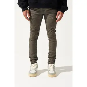 Serenede Nightfall Jeans Night Blue