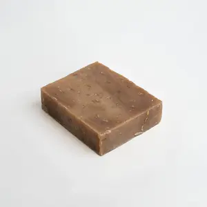 KOJIC ACID AND TUMERIC SOAP