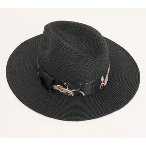 Attitudes by Renee Boater Hat