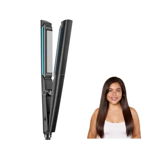 【Live Only】TYMO FLAIGHT HOLO Hair Straightening Iron 【Live Only】TYMO FLAIGHT HOLO Hair Straightening Iron