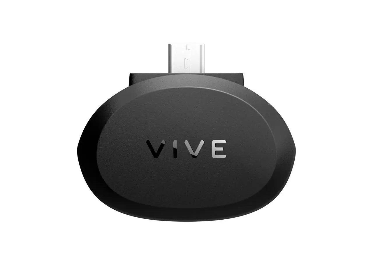 HTC VIVE Focus 3 Facial Tracker HTC VIVE Focus 3 Facial Tracker