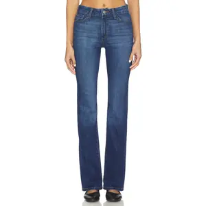 Joe's Jeans The Hi Honey Bootcut Jeans in Splendor