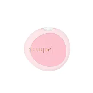 Dasique Soft Blur Cheek #04 Pink Ribbon