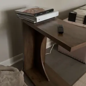 review image 10